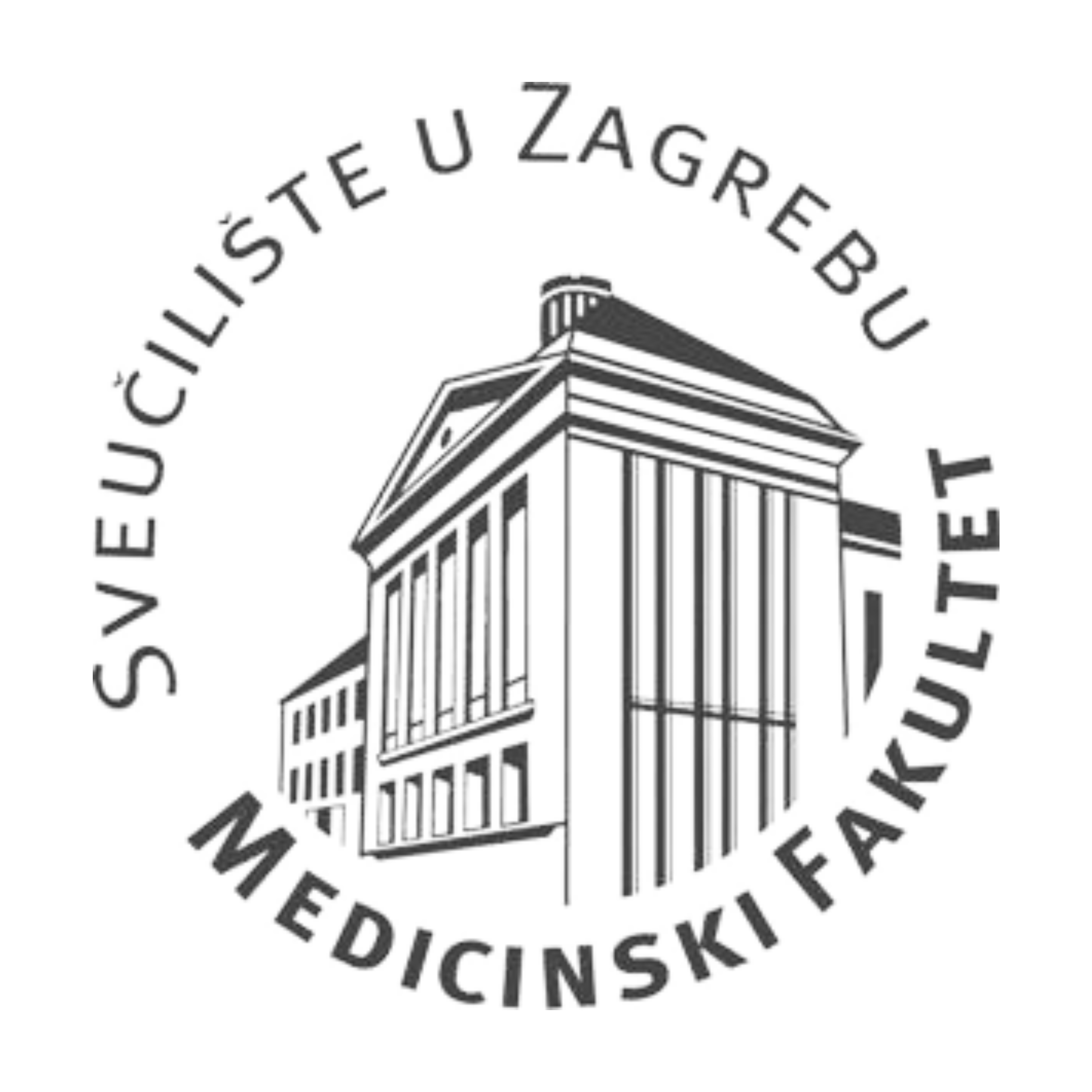 Medicinski fakultet logo