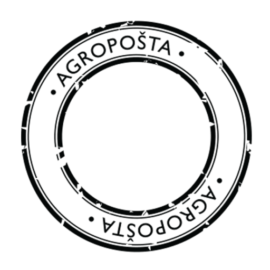 agroposta logo