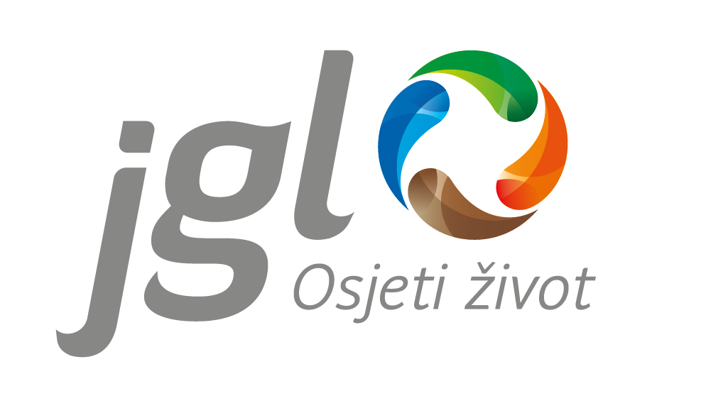 jgl logo