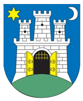 Pokroviteljstvo grada Zagreba